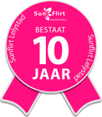 10jaar